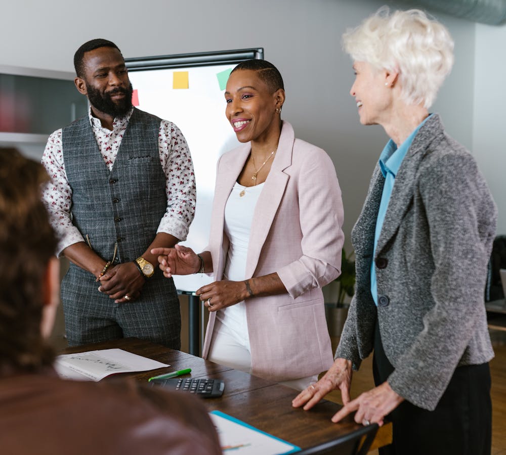 pexels-photo-7414274